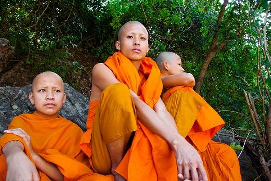 laos travel information 	  	  	  	 